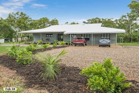 86 Millar Rd, Humpty Doo, NT 0836