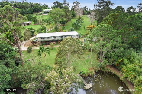 11 Pine Tree Dr, Lake Macdonald, QLD 4563