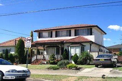 83 Chamberlain Rd, Padstow Heights, NSW 2211