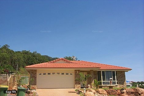 14 Barcoo Cl, Bentley Park, QLD 4869