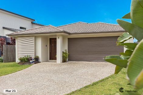 29 Colthouse Dr, Thornlands, QLD 4164