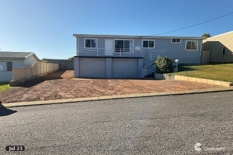 4 Downes Way, Port Denison, WA 6525