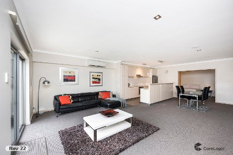 5/294 Newcastle St, Northbridge, WA 6003