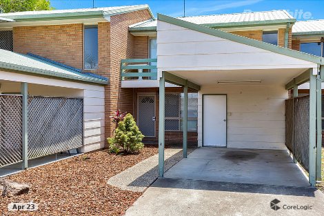 2/87 Brisbane Rd, Redbank, QLD 4301