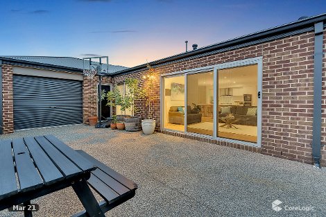 10 Winkler St, Mickleham, VIC 3064