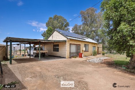 194 Delta Rd, Curlwaa, NSW 2648