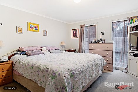 3 Albion Ct, Hoppers Crossing, VIC 3029