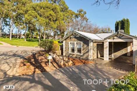 22 Mandarine Ave, Golden Grove, SA 5125