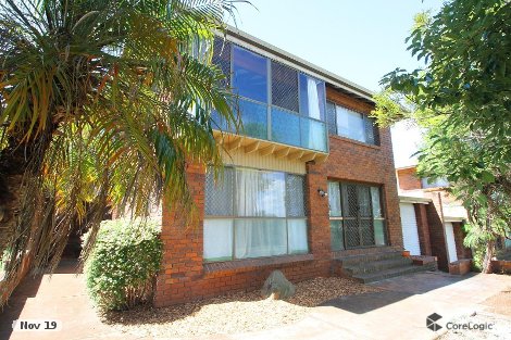 1/78 Holberton St, Rockville, QLD 4350