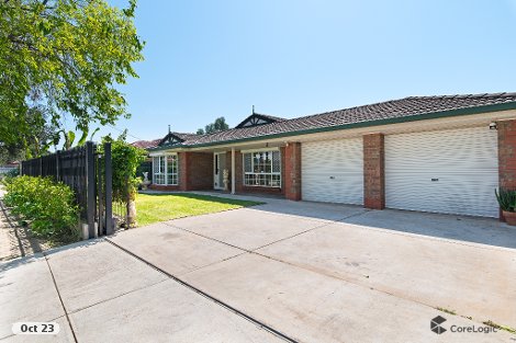 6 Brooklyn Ave, Salisbury, SA 5108