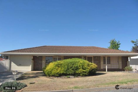 5 Dresden Rd, Modbury Heights, SA 5092