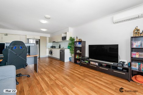 144/6 Babarra St, Stafford, QLD 4053