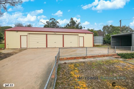 105 Mount Barker Rd, Hahndorf, SA 5245