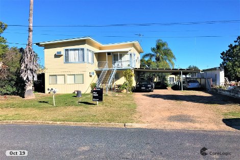 69 Dover St, Moree, NSW 2400