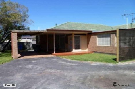 18 Hunter St, Emu Point, WA 6330