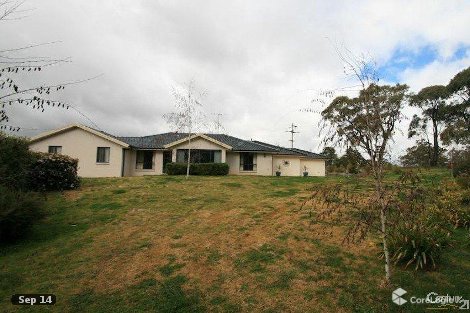 6 Juniper Pl, Orange, NSW 2800