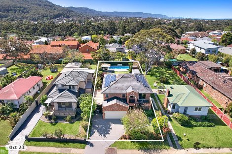 28 Douglas Rd, Fernhill, NSW 2519