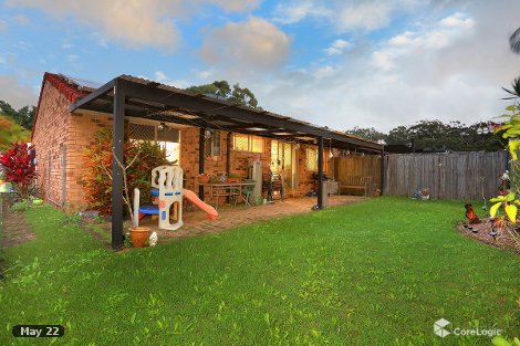 1/43 Marsupial Dr, Coombabah, QLD 4216