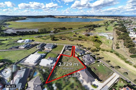 25 Lynton Ct, Greenvale, VIC 3059