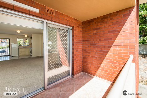 8/6 York St, Inglewood, WA 6052