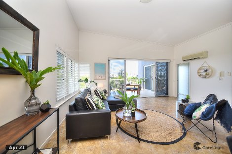 16/64 Riverwalk Ave, Robina, QLD 4226