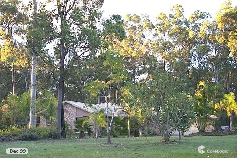 40-42 Crannock Ct, Forestdale, QLD 4118