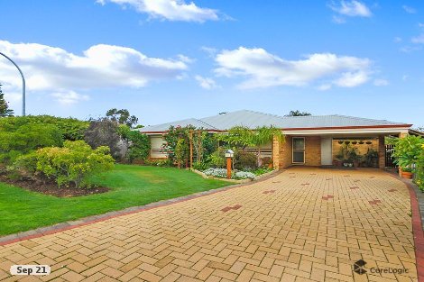 28 Holwell Gdns, Clarkson, WA 6030