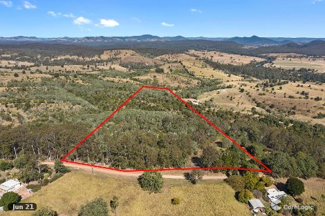 172 Greenhalgh Rd, Bells Bridge, QLD 4570