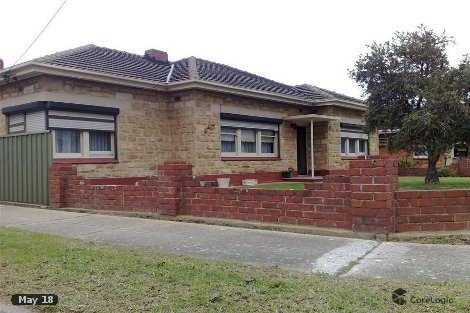 45 Hawson Ave, North Plympton, SA 5037