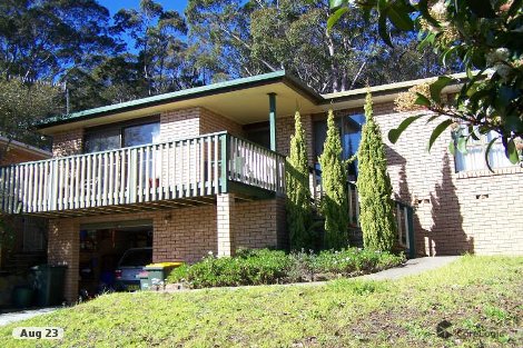 55 Country Club Dr, Catalina, NSW 2536