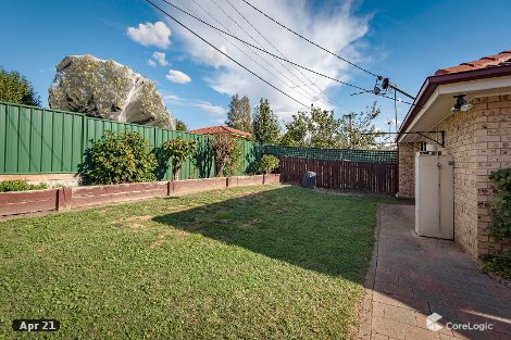 151 Clive Steele Ave, Monash, ACT 2904