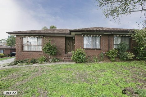 8/8 Padgham Ct, Box Hill North, VIC 3129