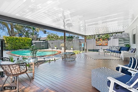 19 Annerley Ave, Runaway Bay, QLD 4216