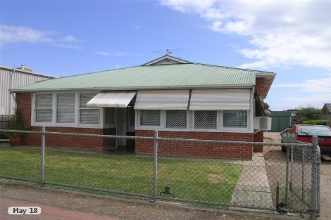 454 South Rd, Marleston, SA 5033