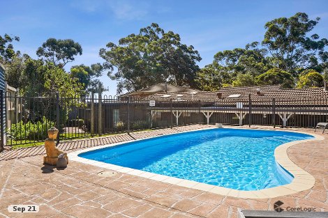 4 The Court, Mollymook Beach, NSW 2539