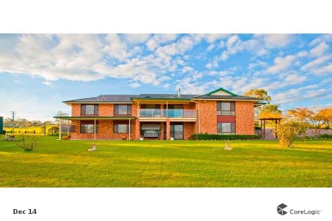 39 Wade St, Tabbil Creek, NSW 2420