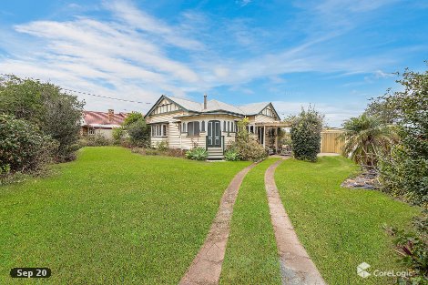 89 Langton St, Banyo, QLD 4014