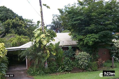 10 Down St, Freshwater, QLD 4870