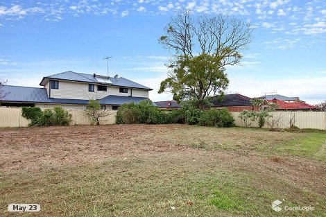 26 Paget St, Richmond, NSW 2753