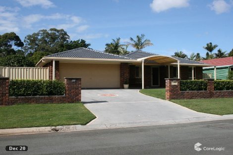 18 Lauren Ct, Birkdale, QLD 4159