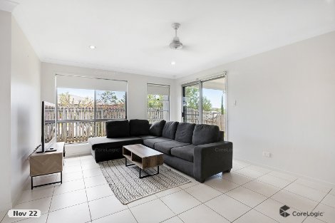 1/25 Reef Dr, Sarina, QLD 4737