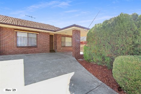 2/37 Short St, Kangaroo Flat, VIC 3555