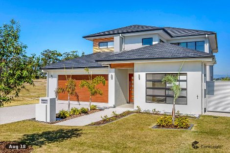 1855 Sawgrass Pl, Hope Island, QLD 4212