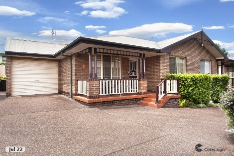 3/121-123 Princes Hwy, Milton, NSW 2538