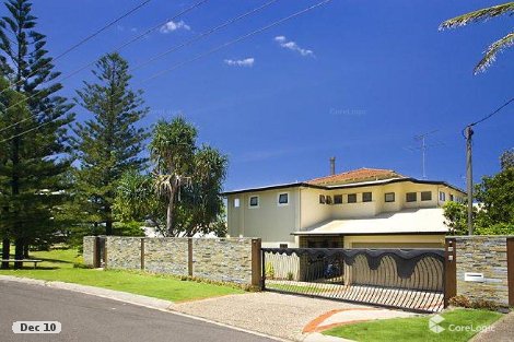 7 Webb Rd, Sunshine Beach, QLD 4567