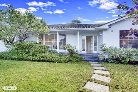 4 Clare Pl, Killarney Heights, NSW 2087