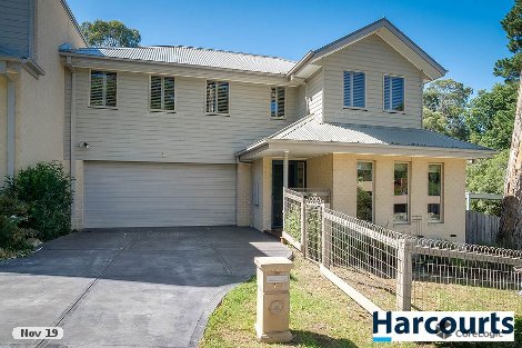 1c Clifford Gr, Tecoma, VIC 3160