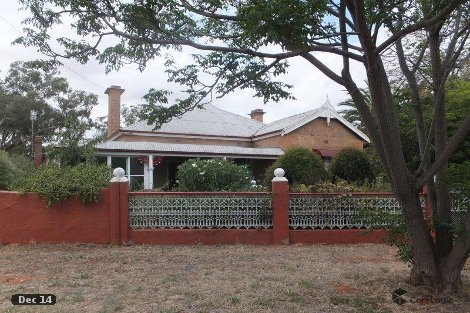 141 Wallace St N, Coolamon, NSW 2701