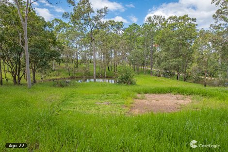 16 Arbortwenty-Seven Rd, Glenwood, QLD 4570