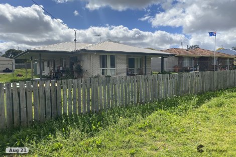 53 Barr-Smith St, Yarraman, QLD 4614